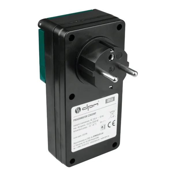 programator-czasowy-dpm-dt15-kod-producenta-dt15