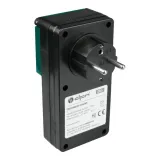 programator-czasowy-dpm-dt15-kod-producenta-dt15