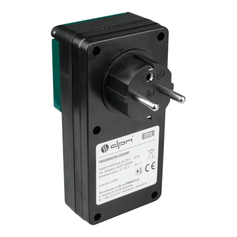 programator-czasowy-dpm-dt15