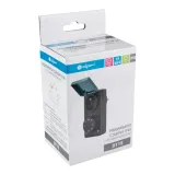 programator-czasowy-dpm-dt15-model-dt15