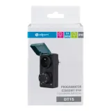 programator-czasowy-dpm-dt15-zawiera-baterie-nie