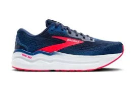 brooks-buty-do-biegania-ghost-max-2-rozmiar-38