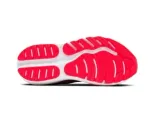damskie-buty-do-biegania-brooks-ghost-max-2-r-38-plec-kobieta