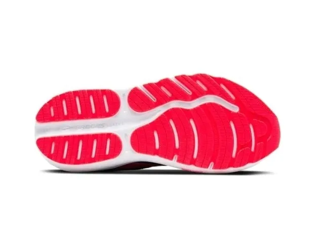 brooks-buty-do-biegania-ghost-max-2-rozmiar-38