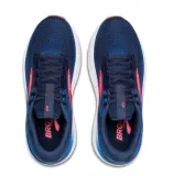 damskie-buty-do-biegania-brooks-ghost-max-2-r-38-marka-brooks