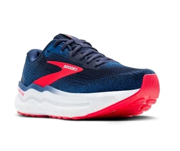 brooks-buty-do-biegania-ghost-max-2-rozmiar-38