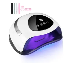 faokze-lampa-uv-led-z-uchwytem-timer-60-led-220w