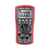 multimetr-reczny-brymen-bm257s