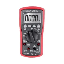 multimetr-reczny-brymen-bm257s