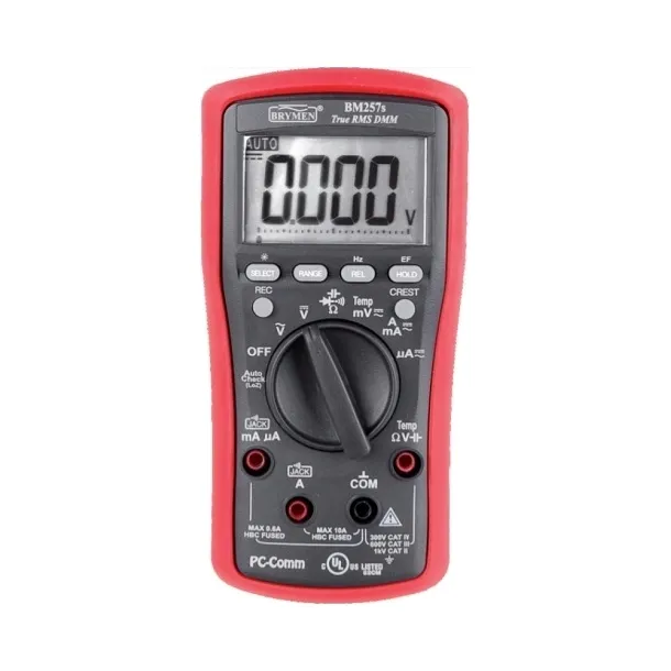 multimetr-reczny-brymen-bm257s