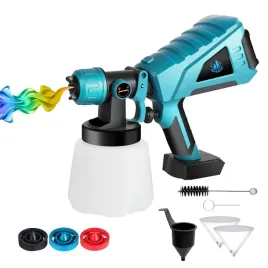 pistolet-malarski-yofidra-800-w-akumulatorowy-100-l-1000-l-min