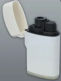 zapalniczka-jet-zarowa-palnik-gazowy