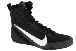 nike-machomai-3-375-unisex-buty-bokserskie-tkanina-czarny