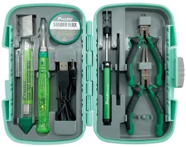 zestaw-narzedzi-proskit-pk-324-24-el