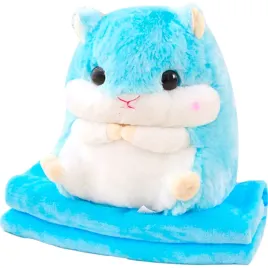 chomik-z-kocykiem-duza-maskotka-przytulanka-poduszka-kocyk-pluszak-35cm