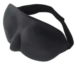 opaska-na-oczy-poliester-opaska-relaksacyjna-czarny