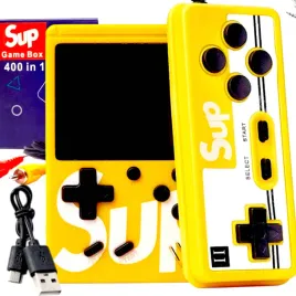konsola-przenosna-retro-mini-game-box-400-gier-pad-pad-tv-kolorowe-gierki