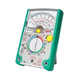 multimetr-reczny-proskit-mt-2017n