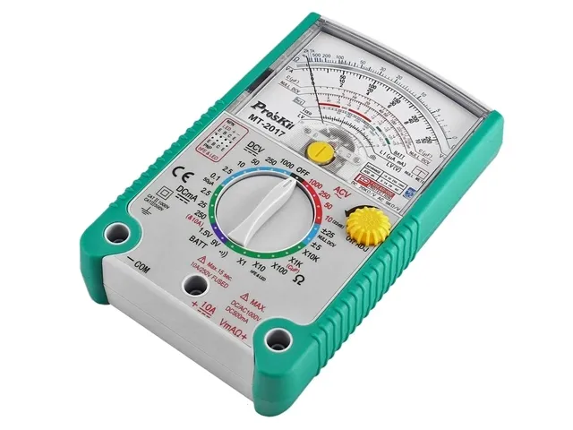 multimetr-reczny-proskit-mt-2017n