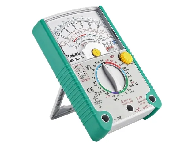 multimetr-reczny-proskit-mt-2017n-typ-reczny