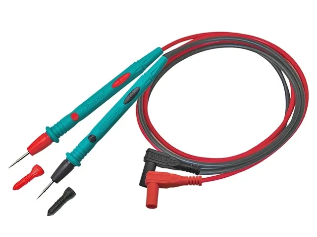 multimetr-reczny-proskit-mt-2017n-rodzaj-wyswietlacza-analogowy