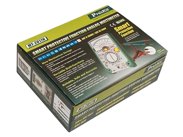 multimetr-reczny-proskit-mt-2017n-marka-proskit