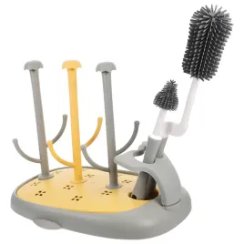 hohopeti-zestaw-do-mycia-i-suszenia-butelek-dla-niemowlat-suszarka