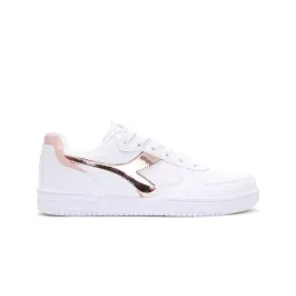 diadora-trampki-damskie-101-177709-20006-rozmiar-37