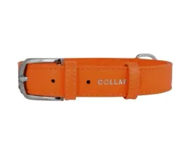 obroza-dla-psa-skorzana-waudog-collar-r-l