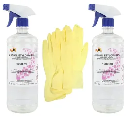 kryptontek-plyn-czyszczenie-wielofunkcyjne-1l