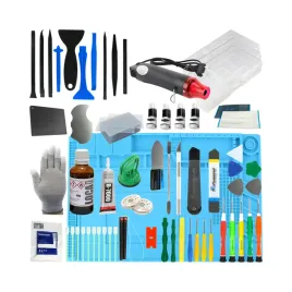 zestaw-akcesoriow-do-naprawy-reball-opalarka-hotair-mf300-32-narzedzia