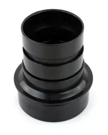 odsysacz-elektryczny-reball-se-80-se-180