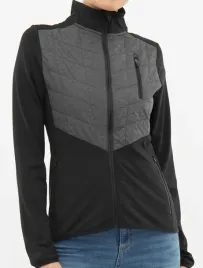 kurtka-viking-montana-man-r-xl