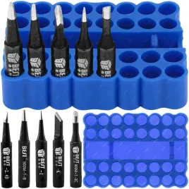 grot-do-lutownic-grzalkowych-reball-900m-best-5-szt-z-organizerem