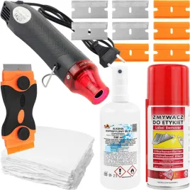zestaw-opalarka-skrobak-2w1-do-usuwania-naklejek