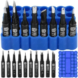 grot-do-lutownic-grzalkowych-reball-900m-10-szt