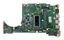 nowa-plyta-glowna-acer-aspire-a515-54-i3-10110-da0zawmb8g0