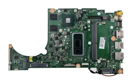 nowa-plyta-glowna-acer-aspire-a315-55g-i3-da0zawmb8g0
