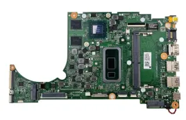 nowa-plyta-glowna-acer-aspire-a515-54g-i3-4gb-mx350-da0zawmb8g0