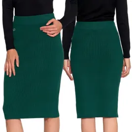 spodnica-damska-midi-w-prazek-olowkowa-elegancka-wygodna-miekka-moraj-l-xl