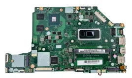 nowa-plyta-glowna-acer-aspire-a317-51g-i3-8145u-mx250-la-h791p-eh7lw
