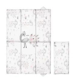 skladana-mata-do-przewijania-40x60-cm-peacock-ceba-baby