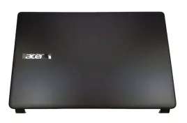nowa-ramka-i-klapa-matrycy-acer-aspire-e1-522-ms2372