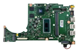 nowa-plyta-glowna-acer-aspire-a315-55g-i3-4gb-dazawmb18b0