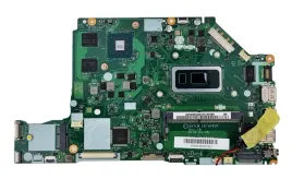 nowa-plyta-glowna-acer-aspire-a317-51g-i3-8145u-la-h791p-eh7lw
