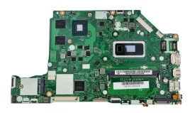 nowa-plyta-glowna-acer-aspire-a317-51g-i3-8145u-la-h791p-eh7lw