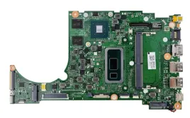nowa-plyta-glowna-acer-aspire-a515-54g-i3-4gb-mx250-da0zawmb8g0