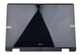 nowa-matryca-lcd-116-boe-nt116whm-a21-acer-aspire-r3-131t