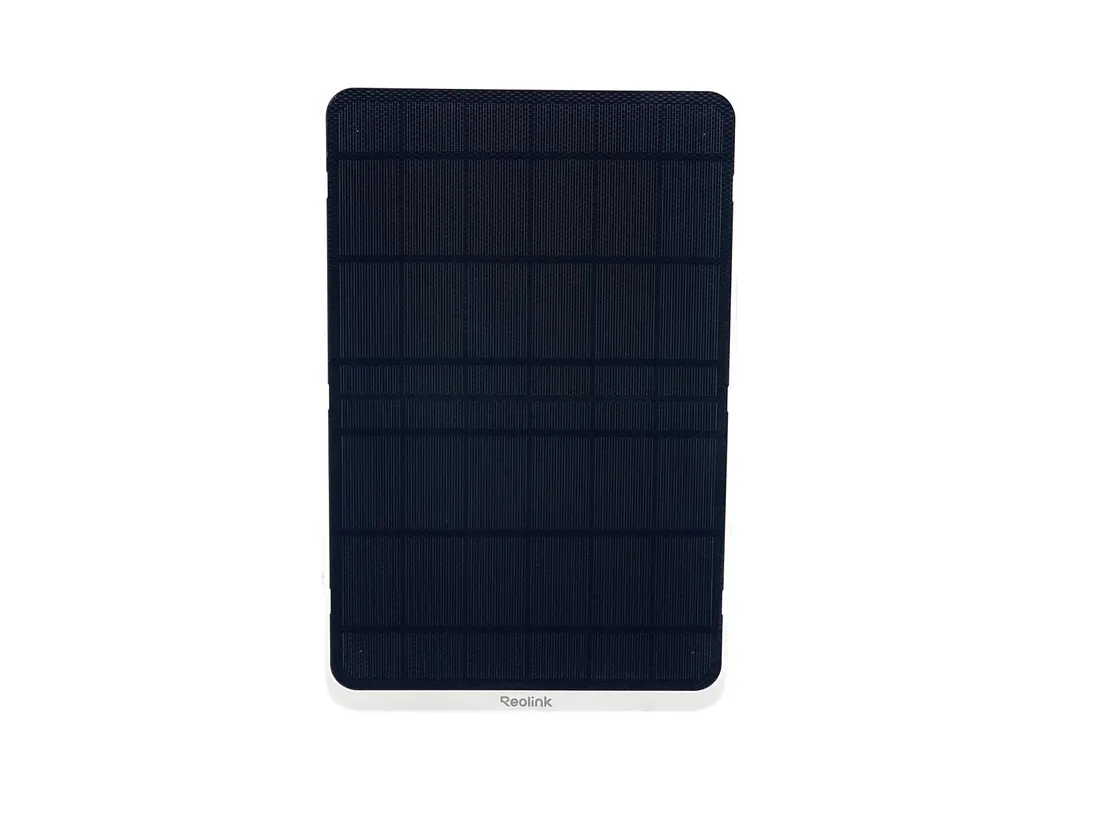 panel-solarny-reolink-3-bialy-12w-stan-powystawowy