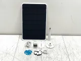 panel-solarny-reolink-3-bialy-12w-stan-powystawowy